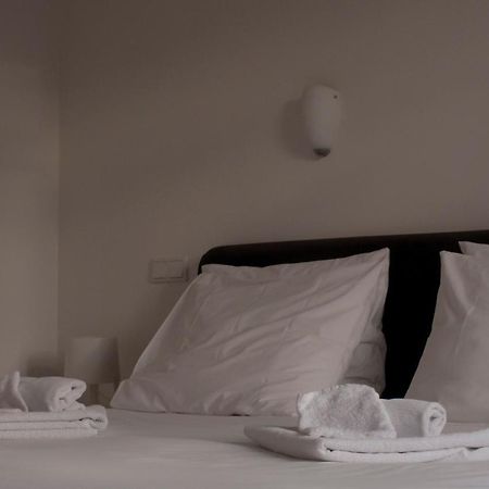 Bed & Breakfast Op 'T Indsje Cadier en Keer Екстериор снимка