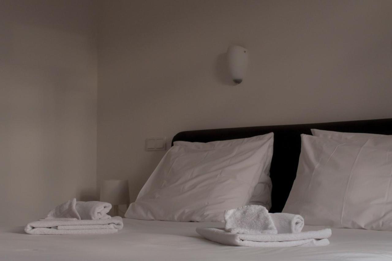 Bed & Breakfast Op 'T Indsje Cadier en Keer Екстериор снимка